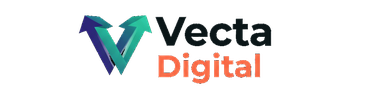 Vecta Digital