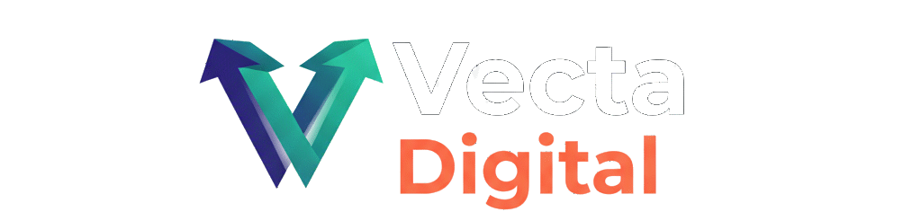 Vecta Digital