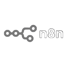 n8n