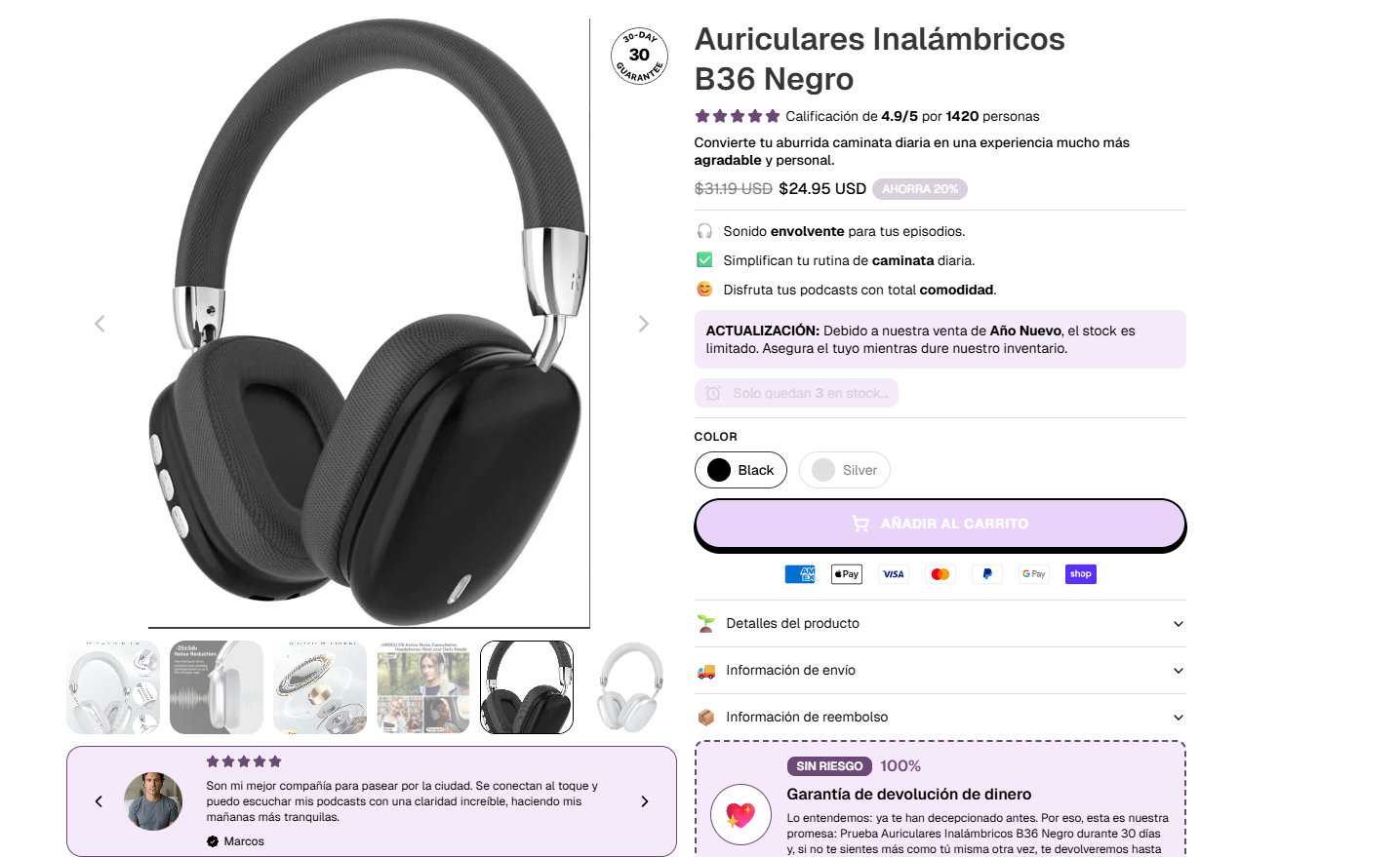Producto